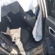 19XFL2H5XPE015006 2023 Honda Civic Lx auction photo thumbnail 8