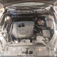 JM3KE4DY4F0488774 2015 Mazda Cx-5 Grand Touring auction photo thumbnail 10