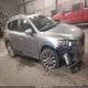 JM3KE4DY4F0488774 2015 Mazda Cx-5 Grand Touring auction photo thumbnail 14