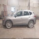 JM3KE4DY4F0488774 2015 Mazda Cx-5 Grand Touring auction photo thumbnail 15