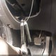 JM3KE4DY4F0488774 2015 Mazda Cx-5 Grand Touring auction photo thumbnail 11