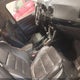 JM3KE4DY4F0488774 2015 Mazda Cx-5 Grand Touring auction photo thumbnail 5