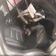 JM3KE4DY4F0488774 2015 Mazda Cx-5 Grand Touring auction photo thumbnail 8