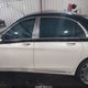 WDDUX7GB0GA175808 2016 Mercedes-Benz Maybach S 600 auction photo thumbnail 14