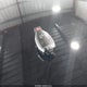 WDDUX7GB0GA175808 2016 Mercedes-Benz Maybach S 600 auction photo thumbnail 11