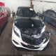 WDDUX7GB0GA175808 2016 Mercedes-Benz Maybach S 600 auction photo thumbnail 6