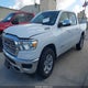 1C6RREJT5RN214217 2024 Ram 1500 Laramie 4X2 5'7 Box auction photo thumbnail 2