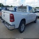 1C6RREJT5RN214217 2024 Ram 1500 Laramie 4X2 5'7 Box auction photo thumbnail 4