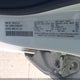 1C6RREJT5RN214217 2024 Ram 1500 Laramie 4X2 5'7 Box auction photo thumbnail 9