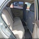 JTDBR32E742039588 2004 Toyota Corolla Ce auction photo thumbnail 8