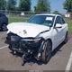 KMHLS4DGXSU928007 2025 Hyundai Elantra Sel Convenience auction photo thumbnail 2