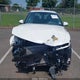 KMHLS4DGXSU928007 2025 Hyundai Elantra Sel Convenience auction photo thumbnail 6