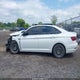 3VWN57BUXLM036499 2020 Volkswagen Jetta 1.4T R-Line/1.4T S auction photo thumbnail 15