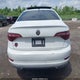 3VWN57BUXLM036499 2020 Volkswagen Jetta 1.4T R-Line/1.4T S auction photo thumbnail 17