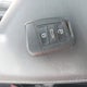 3VWN57BUXLM036499 2020 Volkswagen Jetta 1.4T R-Line/1.4T S auction photo thumbnail 11