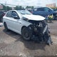 3VWN57BUXLM036499 2020 Volkswagen Jetta 1.4T R-Line/1.4T S auction photo thumbnail 1