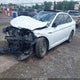 3VWN57BUXLM036499 2020 Volkswagen Jetta 1.4T R-Line/1.4T S auction photo thumbnail 2