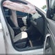 3VWN57BUXLM036499 2020 Volkswagen Jetta 1.4T R-Line/1.4T S auction photo thumbnail 5
