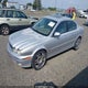 SAJEA51D93XD16949 2003 Jaguar X-Type 2.5 auction photo thumbnail 2