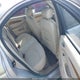 SAJEA51D93XD16949 2003 Jaguar X-Type 2.5 auction photo thumbnail 8