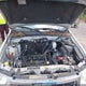 1FMCU0D74CKB63120 2012 Ford Escape Xlt auction photo thumbnail 10
