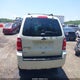 1FMCU0D74CKB63120 2012 Ford Escape Xlt auction photo thumbnail 16