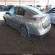 1N4BL11D95N463505 2005 Nissan Altima 3.5 Sl auction photo thumbnail 3