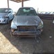 1N4BL11D95N463505 2005 Nissan Altima 3.5 Sl auction photo thumbnail 6
