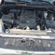 5TFDW5F14HX638817 2017 Toyota Tundra Sr5 5.7L V8 auction photo thumbnail 10
