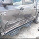 5TFDW5F14HX638817 2017 Toyota Tundra Sr5 5.7L V8 auction photo thumbnail 6