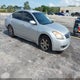 1N4AL21E27C184471 2007 Nissan Altima 2.5 S auction photo thumbnail 1