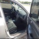 1N4AL21E27C184471 2007 Nissan Altima 2.5 S auction photo thumbnail 5