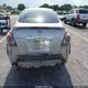 1N4AL21E27C184471 2007 Nissan Altima 2.5 S auction photo thumbnail 6
