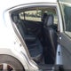 1N4AL21E27C184471 2007 Nissan Altima 2.5 S auction photo thumbnail 8