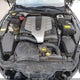 JTHFN48Y130037008 2003 Lexus Sc 430 auction photo thumbnail 10