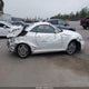 JTHFN48Y130037008 2003 Lexus Sc 430 auction photo thumbnail 13