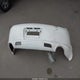 JTHFN48Y130037008 2003 Lexus Sc 430 auction photo thumbnail 11