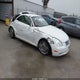 JTHFN48Y130037008 2003 Lexus Sc 430 auction photo thumbnail 1