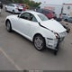JTHFN48Y130037008 2003 Lexus Sc 430 auction photo thumbnail 3