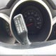 JTHFN48Y130037008 2003 Lexus Sc 430 auction photo thumbnail 7