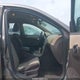 1G1ZB5E07CF241281 2012 Chevrolet Malibu Ls auction photo thumbnail 5