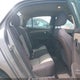 1G1ZB5E07CF241281 2012 Chevrolet Malibu Ls auction photo thumbnail 8