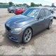 WBA3C1G58DNR47899 2013 BMW 328I auction photo thumbnail 2