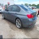 WBA3C1G58DNR47899 2013 BMW 328I auction photo thumbnail 3
