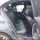 WBA3C1G58DNR47899 2013 BMW 328I auction photo thumbnail 8