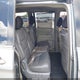 5FNRL38885B037493 2005 Honda Odyssey Touring auction photo thumbnail 8