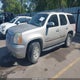 1GKFK13017J145241 2007 GMC Yukon Slt auction photo thumbnail 2