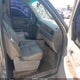 1GKFK13017J145241 2007 GMC Yukon Slt auction photo thumbnail 5
