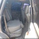 1GKFK13017J145241 2007 GMC Yukon Slt auction photo thumbnail 8