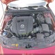 JM1BPAMMXK1119498 2019 Mazda Mazda3 Preferred Package auction photo thumbnail 10